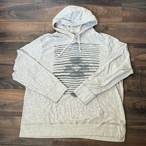 AE Athletic Hoodie